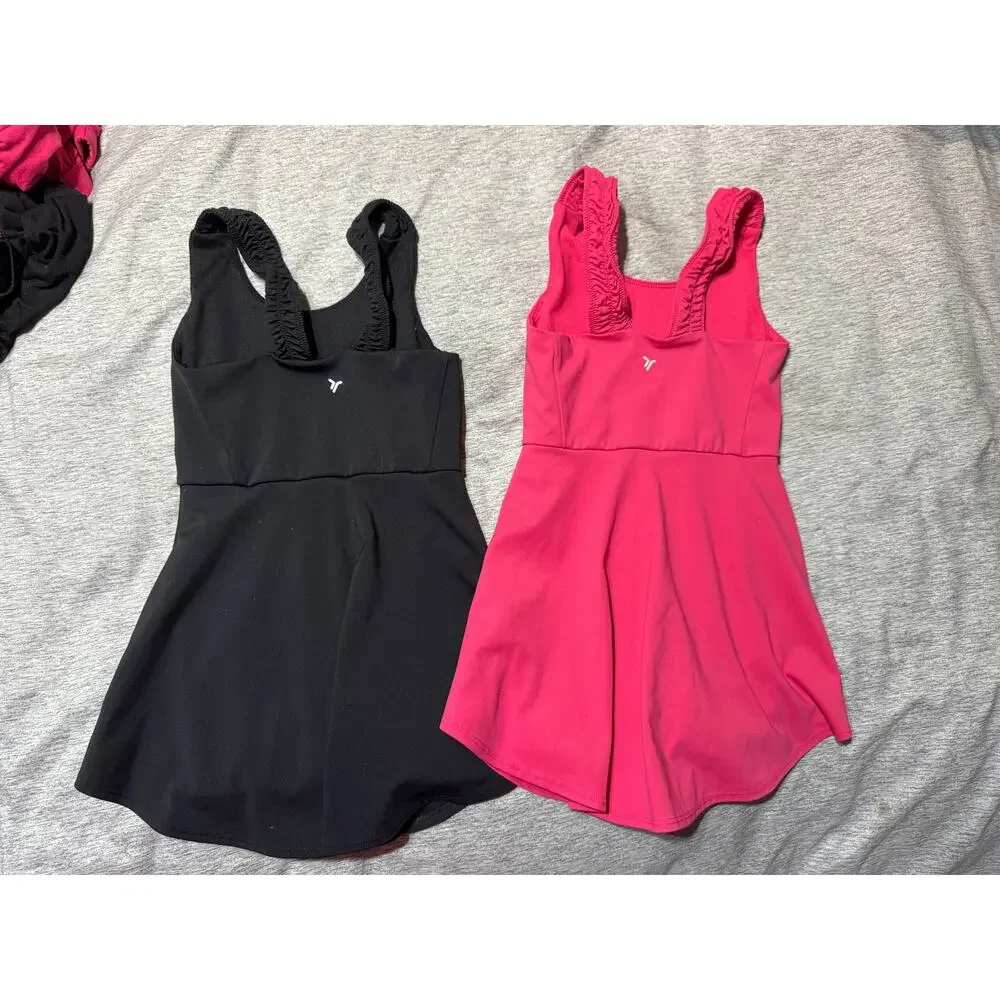 Old Navy good pre